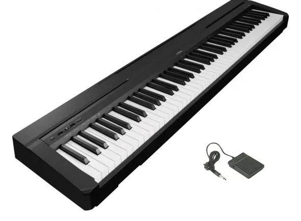 yamaha-p-45_5acf6efb95167.webp
