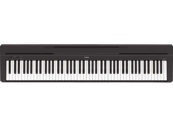 yamaha-p-45_5edf9f061cdb3.jpg