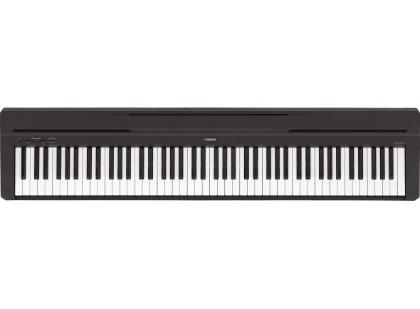 yamaha-p-45_5edf9f061cdb3.webp
