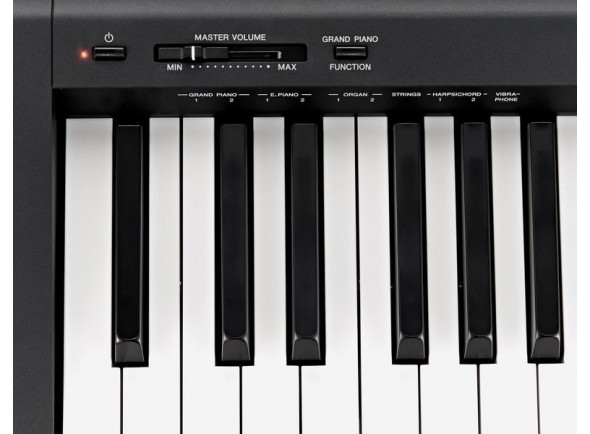 yamaha-p-45_5edf9f06db3f4.jpg