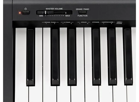 yamaha-p-45_5edf9f06db3f4.webp