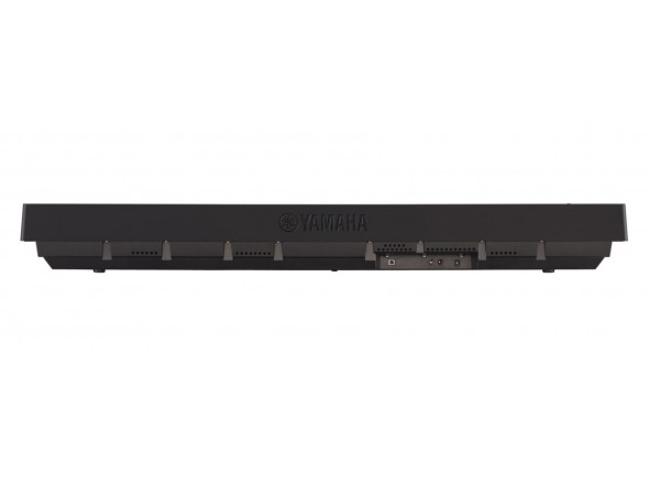 yamaha-p-45_5edf9f075b8f4.jpg