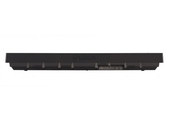 yamaha-p-45_5edf9f075b8f4.webp