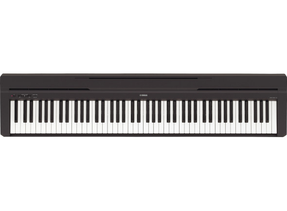 yamaha-p-45_601d8813a04f8.jpg
