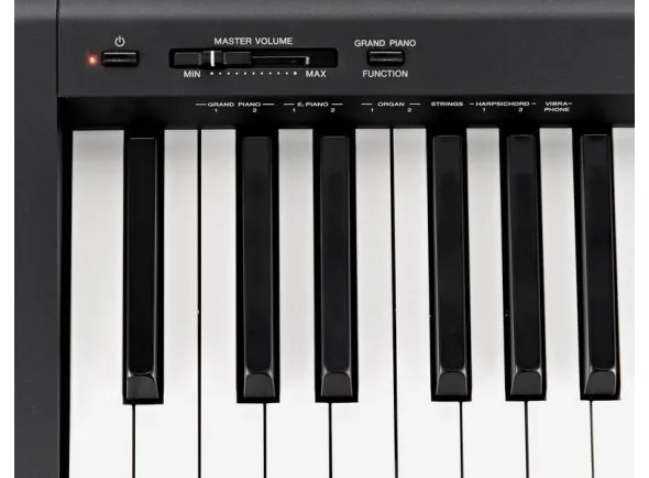 yamaha-p-45_601d881464a83.webp