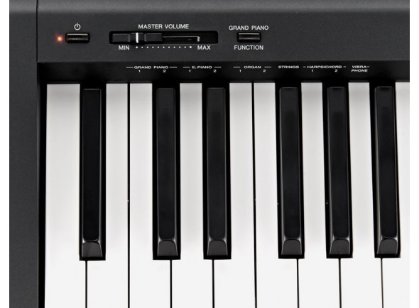 yamaha-p-45_6093f8683af48.jpg