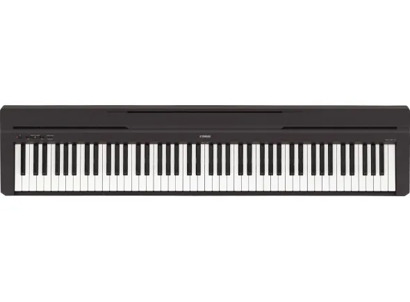 yamaha-p-45_611b848587bae.webp