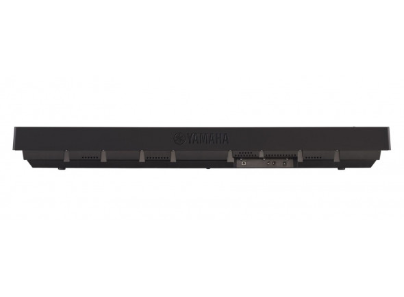 yamaha-p-45_611b84868702e.jpg