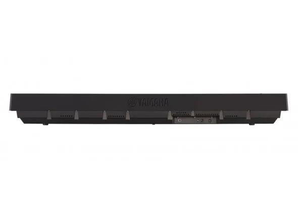 yamaha-p-45_611b84868702e.webp