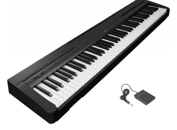 yamaha-p-45_6273aebc2add5.jpg