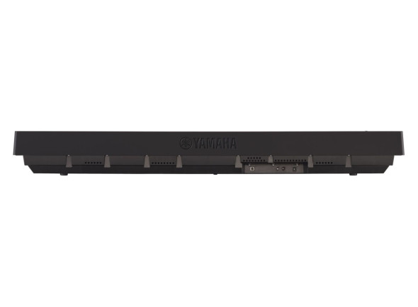 yamaha-p-45_6273aebe6ee75.jpg
