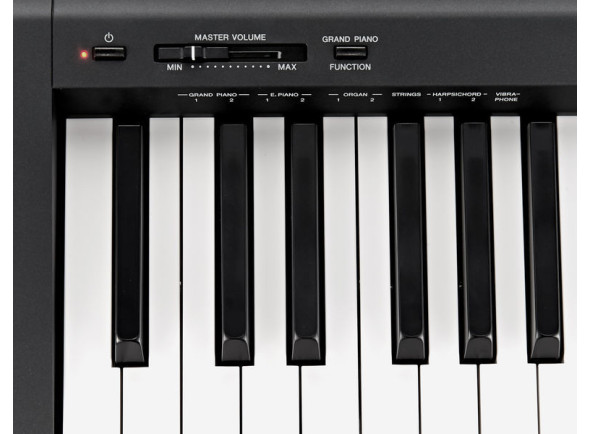 yamaha-p-45_62b1857b58e9f.jpg