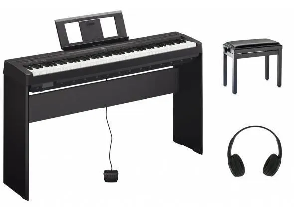 yamaha-p-45b-deluxe-set_595a0da6c1838.webp