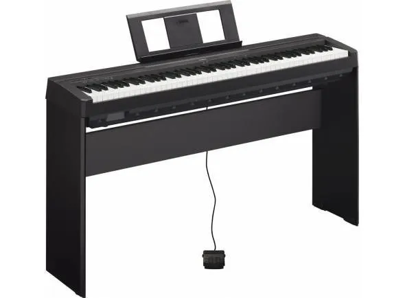 yamaha-p-45b-set_595a0d277d132.webp