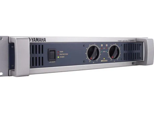 yamaha-p-5000s_578e508551653.webp