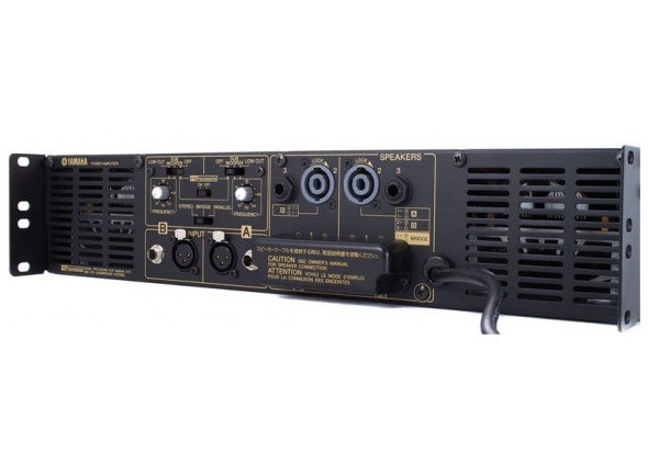 yamaha-p-5000s_578e508576667.jpg