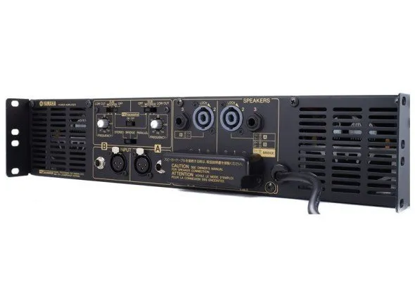 yamaha-p-5000s_578e508576667.webp