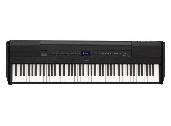 Yamaha P-515B Yamaha P-515B