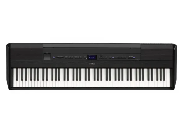 yamaha-p-515b_5bd1e95df1174.webp