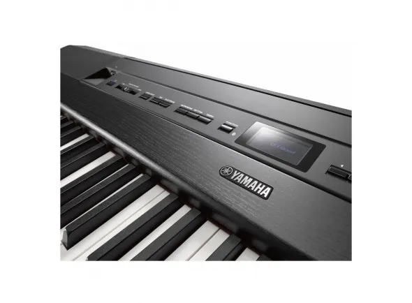 yamaha-p-515b_5bd1e95e84e25.webp