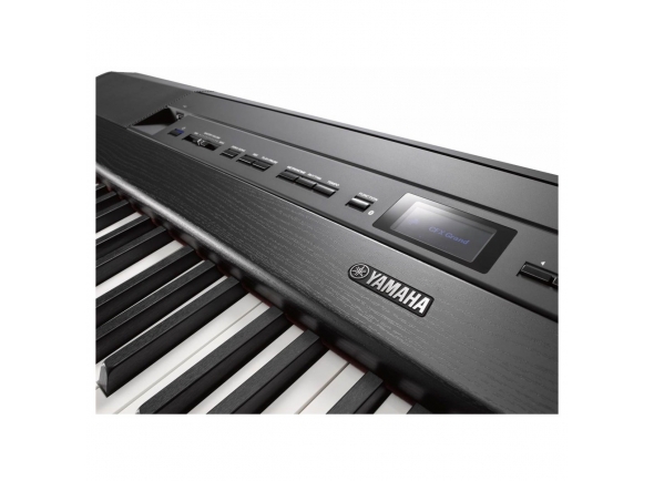 yamaha-p-515b_5cb495bbe08f0.jpg