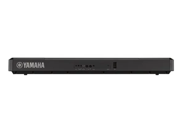 yamaha-p-515b_5cb495bcc2742.webp