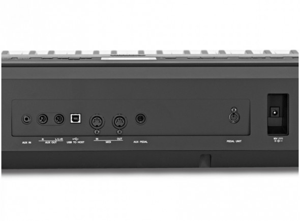 yamaha-p-515b_638e0b58847ec.jpg