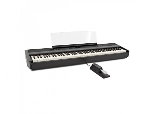 yamaha-p-515b_638e0b58cacf4.jpg