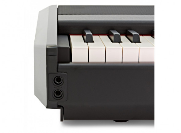 yamaha-p-515b_638e0b59777ef.jpg