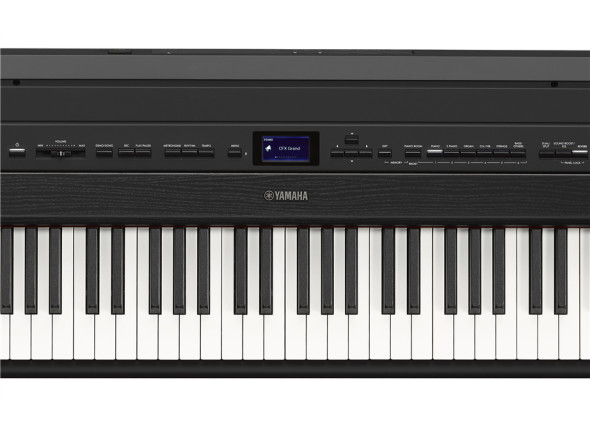 yamaha-p-525b-piano-de-palco-88-teclas-pesadas_667aeaa653e95.jpg