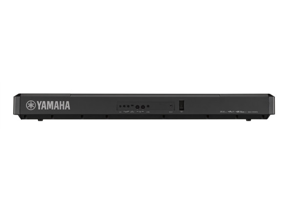 yamaha-p-525b-piano-de-palco-88-teclas-pesadas_667aeaaecfbe4.jpg