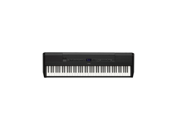 yamaha-p-525b_655dcb93dca54.jpg