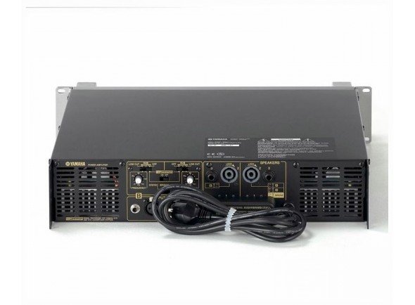yamaha-p-7000s_578e5280cfc9b.jpg
