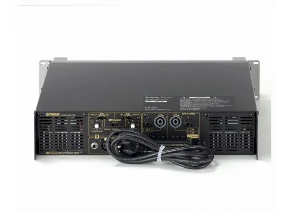 yamaha-p-7000s_578e5280cfc9b.webp