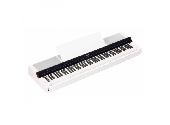yamaha-p-s500-wh_64ccb04b44575.jpg