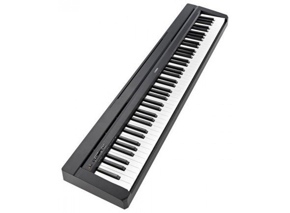 yamaha-p45-b_572caede315cd.jpg