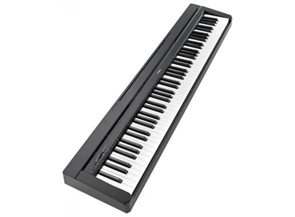 yamaha-p45-b_572caede315cd.webp