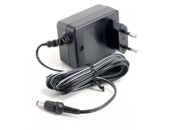 yamaha-pa-150a-power-adapter_5640cc98f0a25.webp
