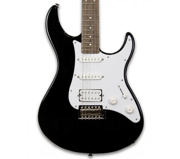 yamaha-pacifica-012-bl_5ff73b415c9f7.webp