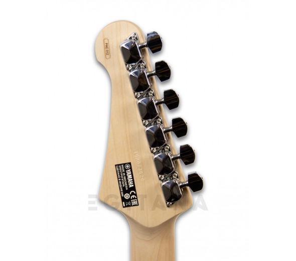 yamaha-pacifica-012-bl_5ff73b4262a4c.jpg