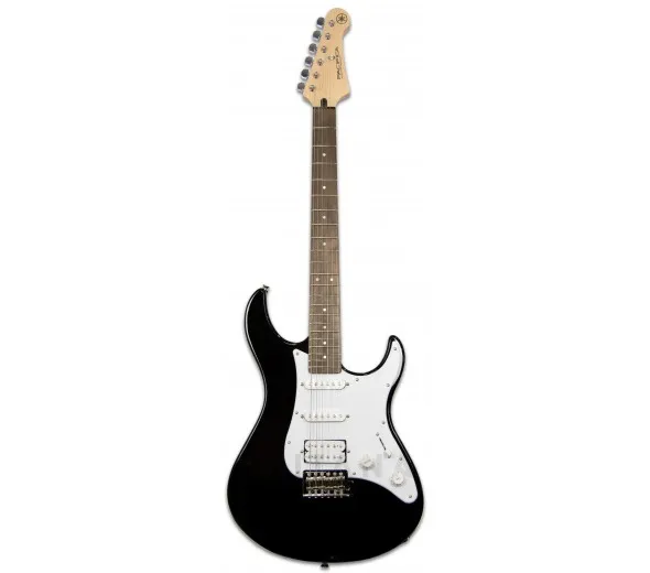 yamaha-pacifica-012-bl_5ff73b4355ee8.webp