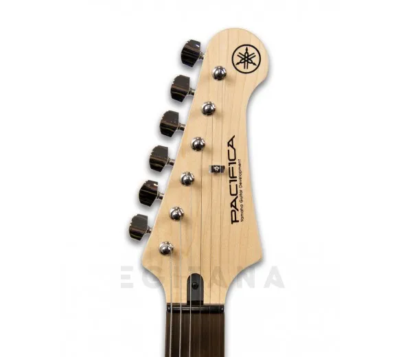 yamaha-pacifica-012-bl_5ff73b451d187.webp