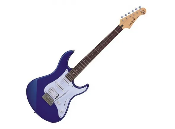 yamaha-pacifica-012-dbm_5e0f103266b83.webp