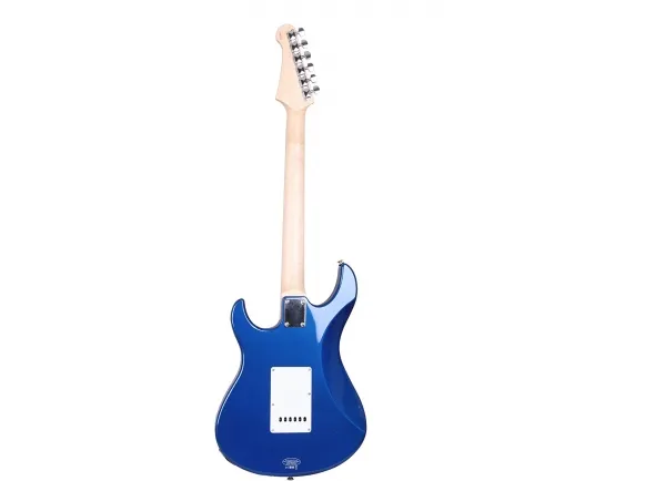 yamaha-pacifica-012-dbm_5e0f10336ced3.webp