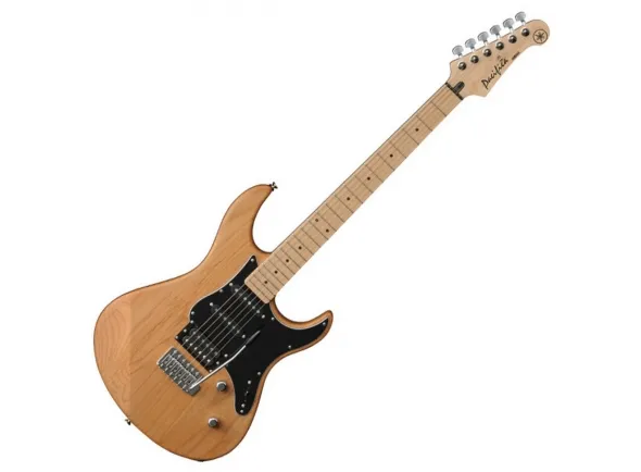 yamaha-pacifica-112-vmx-yns_5b715d861862e.webp
