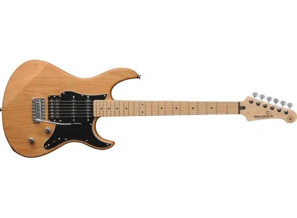 yamaha-pacifica-112-vmx-yns_5b715d86e018a.webp