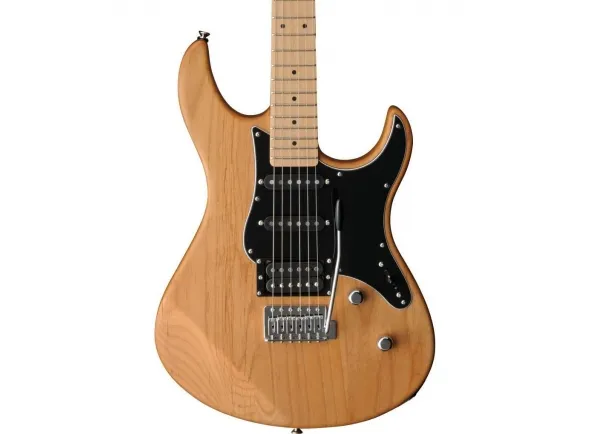 yamaha-pacifica-112-vmx-yns_5b715d8aeac4d.webp