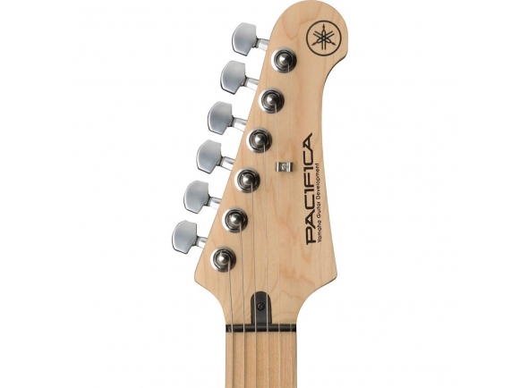 yamaha-pacifica-112-vmx-yns_5b715d8b840e9.jpg