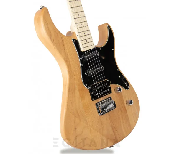 yamaha-pacifica-112-vmx-yns_6065d5ff68827.webp