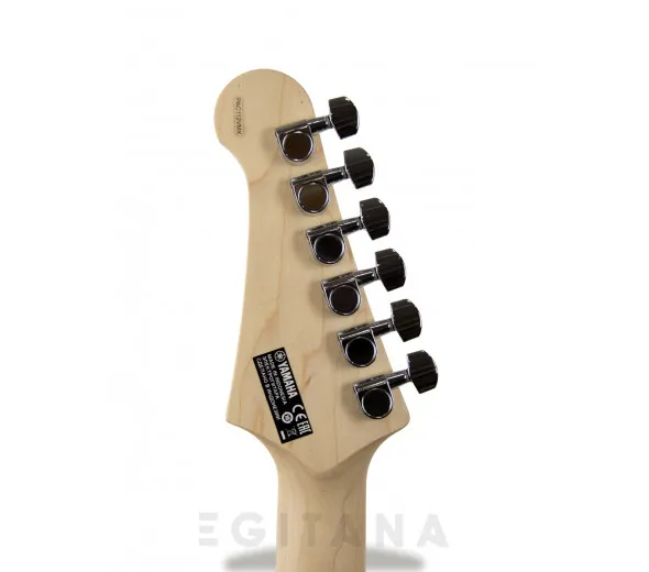 yamaha-pacifica-112-vmx-yns_6065d6013153e.webp